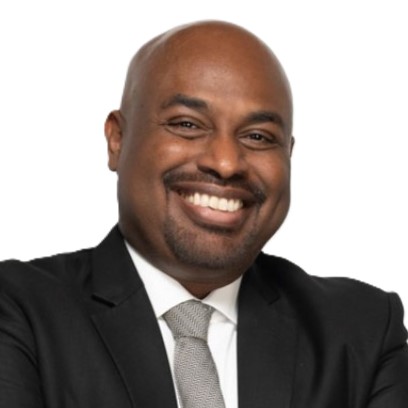 Mustafa Ahmed Jama